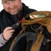 osprey rook 65 ef dark charcoal silver lining8