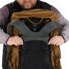 osprey rook 65 ef dark charcoal silver lining9