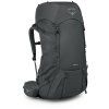 osprey rook 65 ef dark charcoal silver lining