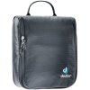 deuter wash center ii 3900520 black 1