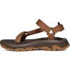 Teva M'S Hurricane XLT 3 CSDN3