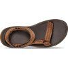 Teva M'S Hurricane XLT 3 CSDN5