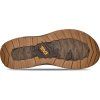Teva M'S Hurricane XLT 3 CSDN6