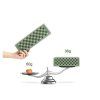 NH20PJ025 06 2 large