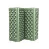 NH20PJ025 06 large