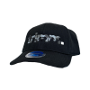 Ksilt black