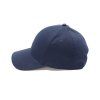SMOOTH NAVY 2