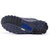 aku alterra lite gtx mid grey blue 02