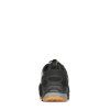 722 186 RockDFSGTX Grigio Arancio 2