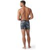 Smartwool M MERINO PRINT BOXER BRIEF BOXED mbbcp3