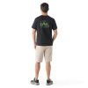smartwool SW0024710011 03