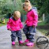 softshell mklife1