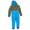 kombineza kocka pes kluk