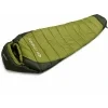 Trimm Rack 1200 khaki/olive