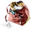 deuter Gravity Boulder Bag redwood clay 03