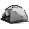 Trimm Base camp - D  Orange / Grey
