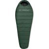 Trimm Traper olive