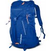 Trimm COURIER 35L Blue / Orange