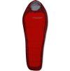 Trimm IMPACT Red / Dark Red