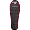 Trimm HIGHLANDER Red / Dark Grey