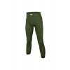 Lasting ATOK 6262 zelená vlněné Merino spodky