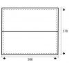 trimm trace xl sheet