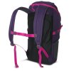 Trimm Pulse 20L purple / pinky