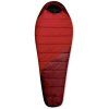 Trimm BALANCE red / dark red
