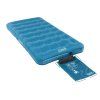 Coleman Extra Durable Airbed Single  + kód pro dodatečnou 20% slevu: OUTDOOR20