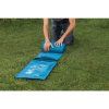 Coleman Extra Durable Airbed Single  + kód pro dodatečnou 20% slevu: OUTDOOR20