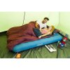 Coleman Extra Durable Airbed Double