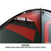 208720 8 husky stan extreme flame 2 zelena