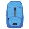 Husky Dětský batoh   Junny 15l modrá