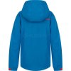 211423 3 husky detska ski bunda zengl kids modra