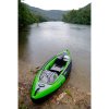 Sevylor Yukon - 2 místný kajak  + kód pro dodatečnou slevu
