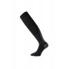 Lasting AMN 900 černé zdravotní ponožky