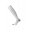Lasting AMN 001 bílé zdravotní ponožky