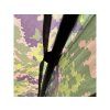 Trimm Party camo M05