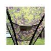 Trimm Party camo M05