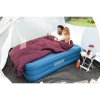 232767 1 coleman extra durable airbed raised double