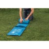 232767 3 coleman extra durable airbed raised double