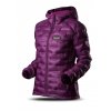 trimm trail lady purple 01