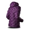 trimm trail lady purple 02