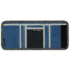 Boll Trifold Wallet SALT&PEPPER/BAY