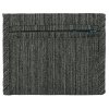 Boll Trifold Wallet SALT&PEPPER/BAY