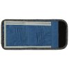 Boll Deluxe Wallet SALT&PEPPER/BAY