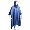 Boll Bivy Poncho SF DARK BLUE