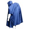 Boll Bivy Poncho SF DARK BLUE
