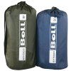 Boll Bivy Poncho SF FOREST