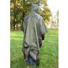 Boll Bivy Poncho SF FOREST